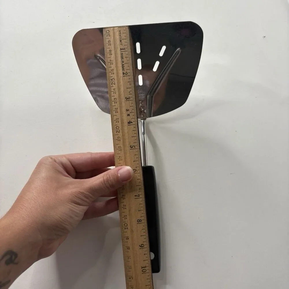 N/A vintage foley